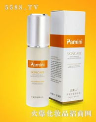 廣州市名露醫(yī)療衛(wèi)生用品北京東城區(qū)代理與經(jīng)銷商合作意向探討