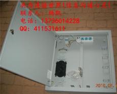 連接未來 探訪慈溪市觀海衛(wèi)共為通信設(shè)備廠的通訊設(shè)備銷售之路