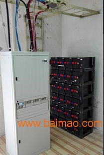 科冠達(dá)基站蓄電池防盜解決方案 專業(yè)生產(chǎn)廠家、價格解析與通訊設(shè)備銷售服務(wù)