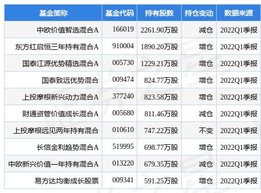 納思達一季度業績亮眼 凈利同比飆升77.68%，在線數據處理與交易處理業務成關鍵增長引擎