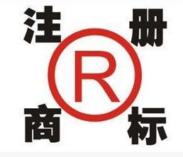 阿里云免費服務器在線代理 一站式產品與服務指南