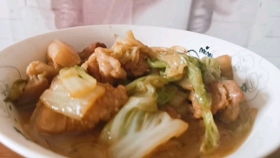 網紅零食檸檬無骨雞爪，真那么神嗎？小伙親測分享